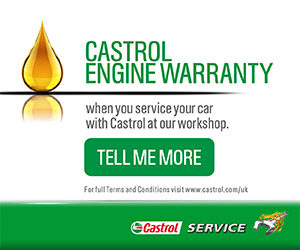 cropped-Castrol-Service-EUROPE-MPU-300x250-UK-GD-8.jpg